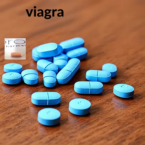 Viagra sans ordonnance en pharmacie suisse